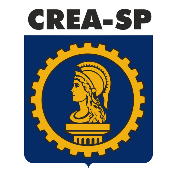 CREA-SP