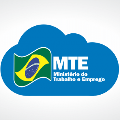MTE