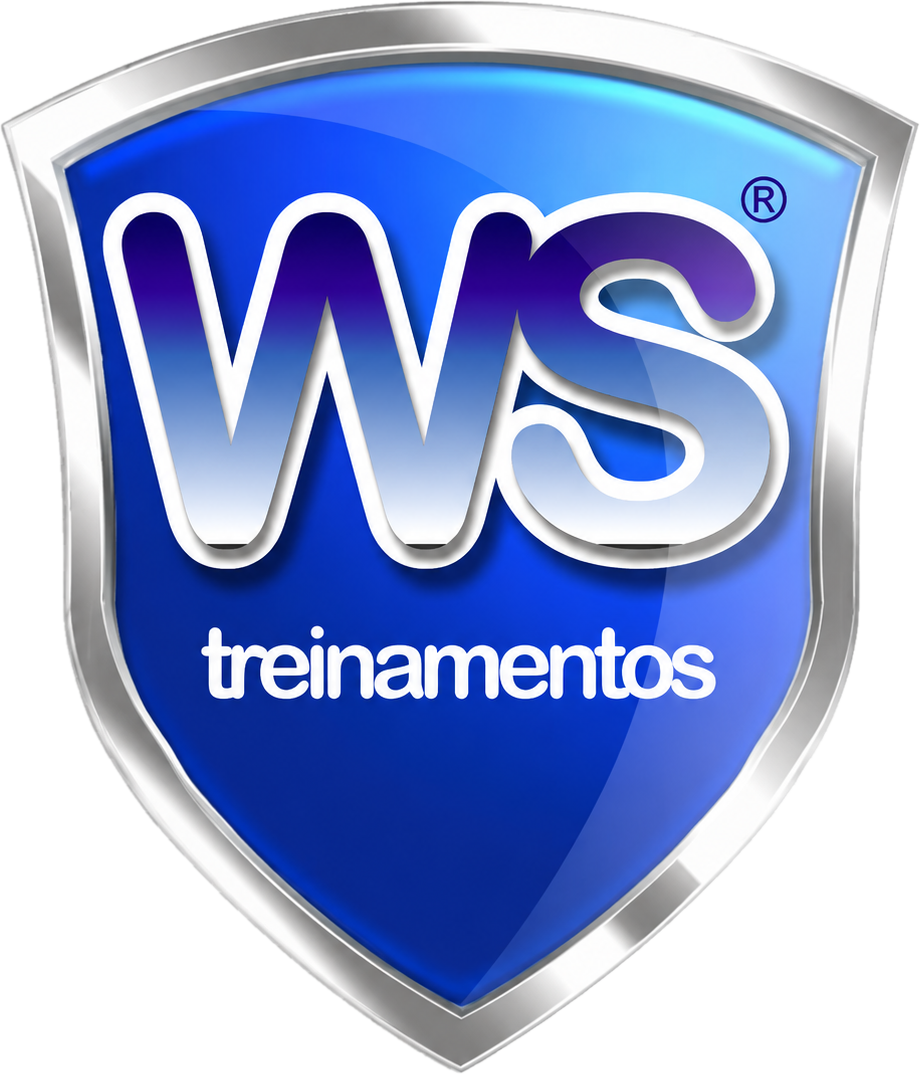 WS Treinamentos